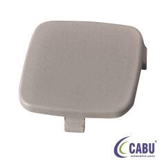 CABU 331508 ARKA TAMPON CEKI KAPAK FOCUS II 05>08 SEDAN ASTARLI