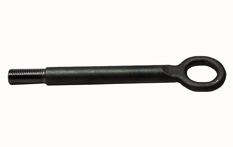 DEKAR DK2141 ÇEKİ DEMİRİ DOBLO III
