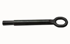 DEKAR DK2141 ÇEKİ DEMİRİ DOBLO III