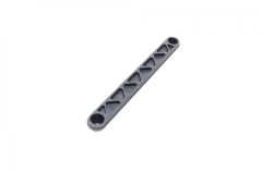 DEKAR DK4501 VITES DEGISTIRME CUBUGU MERCEDES SPRINTER B906 06>