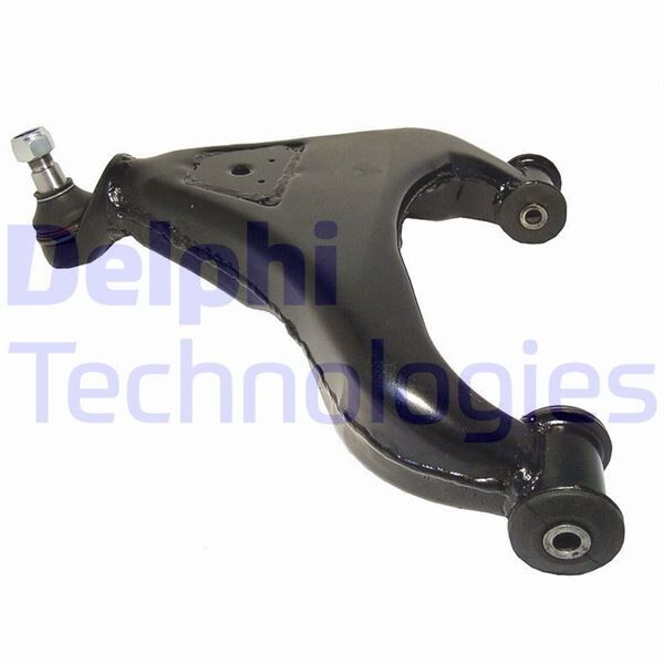 DELPHI TC2128 SALINCAK ON SOL ALT MERCEDES SPRINTER B901>B904 . VW LT 28-35-46
