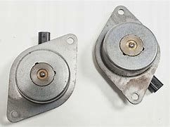 OE-OPEL 25195245 CORSA D CORSA E ASTRA J INSIGNIA MOKKA MERIVA B AVEO T300 CRUZE TRAX EKSANTRIK VALFI