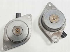 OE-OPEL 25195245 CORSA D CORSA E ASTRA J INSIGNIA MOKKA MERIVA B AVEO T300 CRUZE TRAX EKSANTRIK VALFI