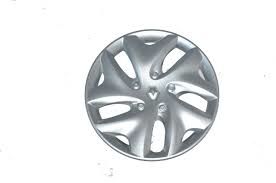 MAIS 403159255R JANT KAPAGI
