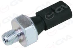 GVA 5475000 YAĞ MÜŞÜRÜ BORA-GOLF4-5 -JETTA 05-POLO AKL-BSE-BFQ CADDY 04- YEŞİL