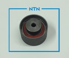 GVA 6099710 EKSANTRİK GERGİ RULMANI VOLVO S40 06-10 S80-S60-XC70-XC90-C30 06-10 V40 12 > V50-V60-XC60-V70