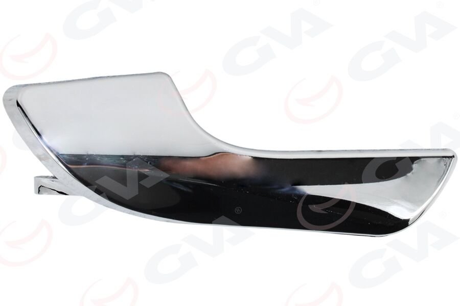 GVA 8629001 İÇ KAPI KOLU SOL ALFA ROMEO JULIETTA 2010-2019