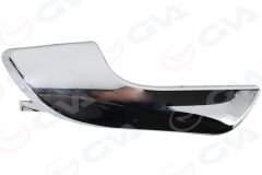 GVA 8629001 İÇ KAPI KOLU SOL ALFA ROMEO JULIETTA 2010-2019