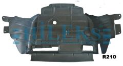 HILEKS R210 KARTER MUHAFAZASI MOVANO A-MASTER II PLASTİK 97>