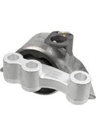 BSG BSG 25-700-012 LINEA-DOBLO III MOTOR TAKOZU SAG HIDROLIK