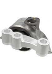 BSG BSG 25-700-012 LINEA-DOBLO III MOTOR TAKOZU SAG HIDROLIK