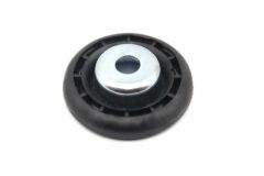 KAUTEK DC-SM001 AMORTİSÖR TAKOZU ÜST DACIA DUSTER 04-2010-