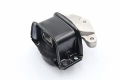 KAUTEK PE-EM037 MOTOR TAKOZU ÖN SAĞ P308-P3008-P5008-PARTNER TEPEE-C4-BERLINGO-DS4-DS5 1.4-1.6 THP-VTI