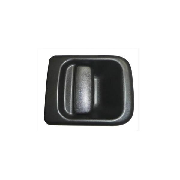 KAYA KR597 DIŞ KAPI AÇMA KOLU ÖN SOL MASTER 2