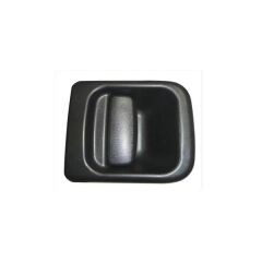 KAYA KR597 DIŞ KAPI AÇMA KOLU ÖN SOL MASTER 2