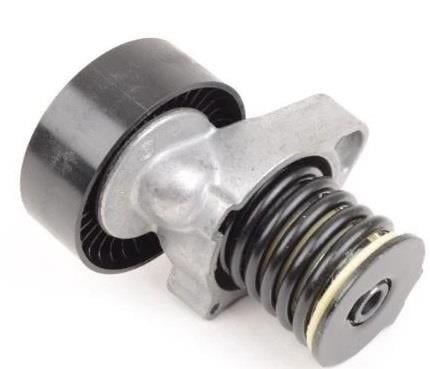 BSG BSG 60-615-022 203-209-211-204 V KAYIS GERGISI KOMPLE