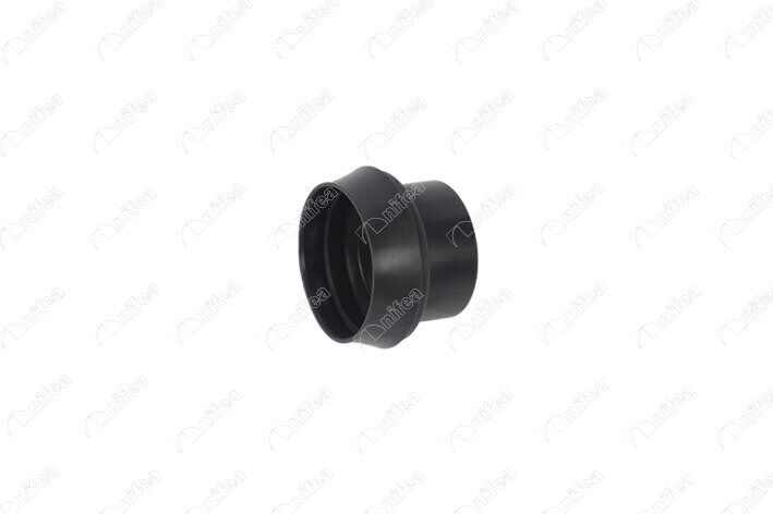 NIFEA 35047 TURBOSARJ HORTUMU CONTASI BMW M47N E87 E46 E90 E91 E60 E61 E83