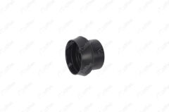 NIFEA 35047 TURBOSARJ HORTUMU CONTASI BMW M47N E87 E46 E90 E91 E60 E61 E83