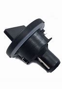OE-OPEL 93180293 ASTRA H SINYAL DUYU