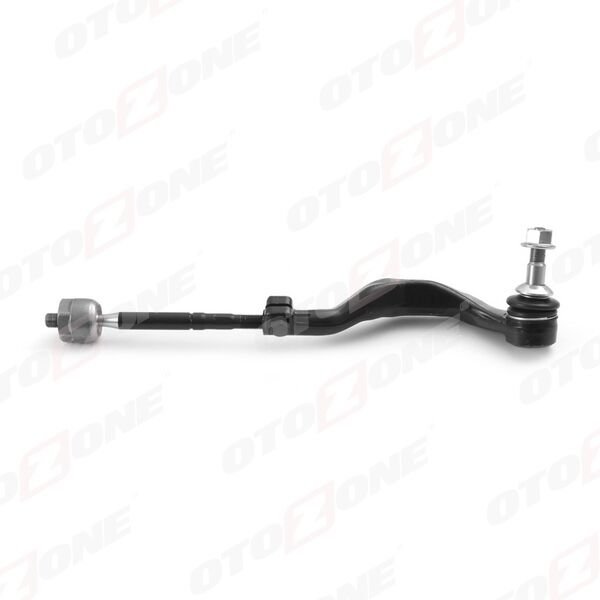 OTOZONE SBW-11029 ROT KOLU SAG BMW F40 F52 F44 F45 F46 F48 F39 . MINI F54 F60 ROT BASI ILE