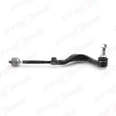 OTOZONE SBW-11029 ROT KOLU SAG BMW F40 F52 F44 F45 F46 F48 F39 . MINI F54 F60 ROT BASI ILE