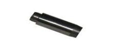OZGAYD VG0177-2 SUBAP GAYDI TK TEMPRA-TIPO-UNO 1.4 8V 1.6 SLX