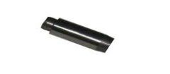 OZGAYD VG0177-2 SUBAP GAYDI TK TEMPRA-TIPO-UNO 1.4 8V 1.6 SLX