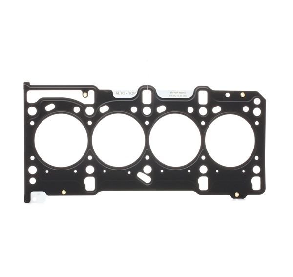 OE-OPEL 55278855 GASKET