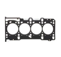 OE-OPEL 55278855 GASKET