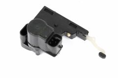 OE-OPEL 96229551 AVEO SOL ARKA KAPI KILIDI