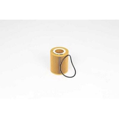 BSG BSG 15-140-009 LAND ROVER RANGE ROVER  SPORT DISCOVERY V-IV YAG FILTRESI
