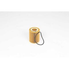 BSG BSG 15-140-009 LAND ROVER RANGE ROVER  SPORT DISCOVERY V-IV YAG FILTRESI