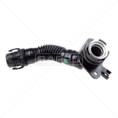 RAPRO 19858 HAVA TAHLIYE HORTUMU BMW N55 E82 E88 E90 E91 E92 E93 F35 F07 F10 F11 F18 F06 F12 F13 E84 F25 F26 E70 F15 E71 F16