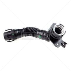 RAPRO 19858 HAVA TAHLIYE HORTUMU BMW N55 E82 E88 E90 E91 E92 E93 F35 F07 F10 F11 F18 F06 F12 F13 E84 F25 F26 E70 F15 E71 F16