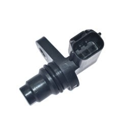 BSG 60-840-064 MERCEDES SMART 451 EKSANTRIK DEVIR SENSÖRÜ