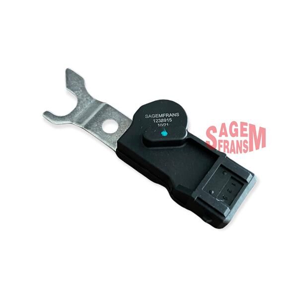 SAGEM 50243 EKSANTRİK MİL SENSÖRÜ ASTRA F-VECTRA A-B-OMEGA 1.8-2.0 16V X18XE-X20XEV