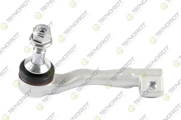 TEKNOROT B-1032 ROT BASI SOL BMW G20 G80 G21 G81 G01 F97 G08 G02 F98