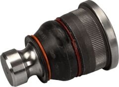 TRW JBJ778 ROTİL SOL-SAĞ INTERSTAR-MOVANO-MASTER 7701070154-4418631-93194857