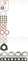 V.REINZ 023924403 TAKIM CONTA UST LAND ROVER 224DT DISCOVERY L550 FREELANDER L359 RANGE ROVER EVOQUE L538 . JAGUAR XF X250 SKC SIZ