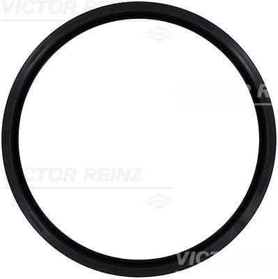 V.REINZ 813363320 KRANK ARKA KECE VOLVO S60 II D3-D4 00>S40 I 95> S80 I 95>S90 II 16>V60 II 16>