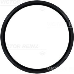 V.REINZ 813363320 KRANK ARKA KECE VOLVO S60 II D3-D4 00>S40 I 95> S80 I 95>S90 II 16>V60 II 16>