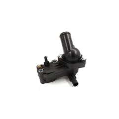 YTT 40715 TERMOSTAT GOVDESI KOMPLE CONNECT 1.8TDCI 02>13 FOCUS 98>11 MONDEO IV 07>14 S MAX GALXY 06>15 1.8TD