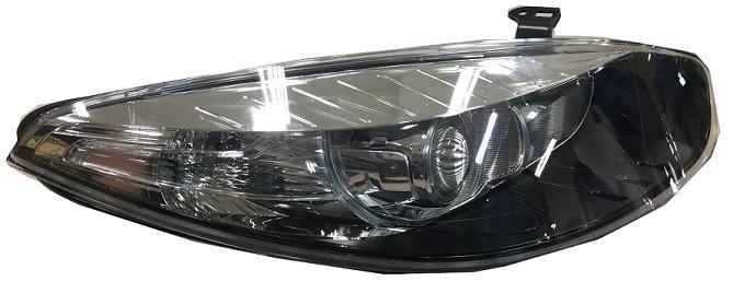 MAIS 260105157R FAR SAG SYMBOL THALIA 2009 2013 MOTORLU TIP ( MOTORU UZERINDE YOK )