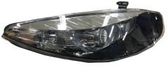 MAIS 260105157R FAR SAG SYMBOL THALIA 2009 2013 MOTORLU TIP ( MOTORU UZERINDE YOK )