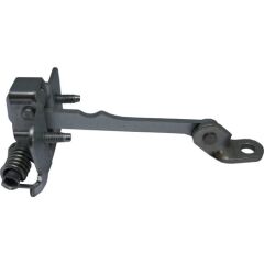 KAPI GERGİ YAYI KNG LOGAN DUSTER