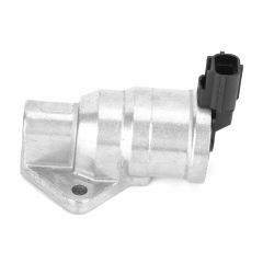 BSG BSG 30-836-011 MONDEO ROLANTI AYAR VALFI