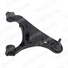 LR LAND ROVER DISCOVERY III SALINCAK SAG