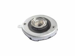 AMORTİSÖR TAKOZU ÖN SAĞ-SOL RENAULT MEGANE I-SCENIC I- R19