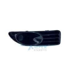 ALPER 261072 SIS FAR ÇERÇEVESI SISSIZ SIYAH SAĞ LINEA 07-13