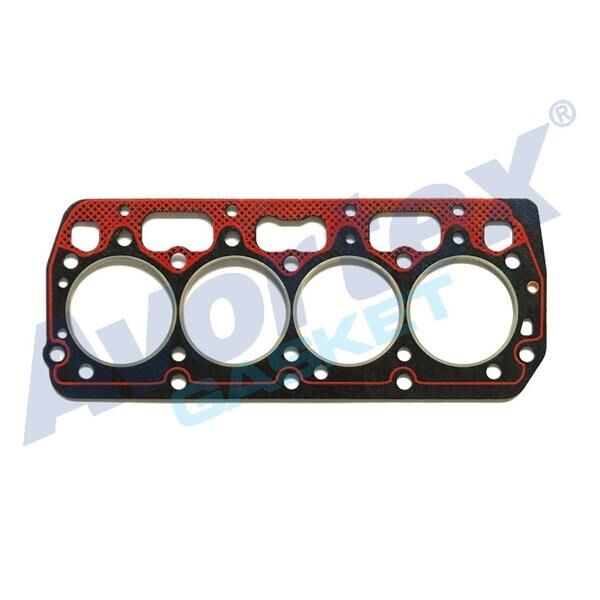 AVORTEX 5145510 SKC 1.60mm SKODA FAVORİT FELİÇİA135-136. 1300 MOT.1984-1994 ARASI